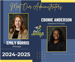 admin team 2024